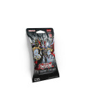 Yu-Gi-Oh! Booster à l'unité Ténèbres Suprêmes (FR)