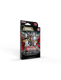 Yu-Gi-Oh! Tuckbox Ténèbres Suprêmes (FR)