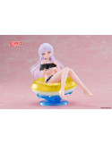 Taito - Angel Beats! - Figurine Aqua Float Girls Kanade Tachibana