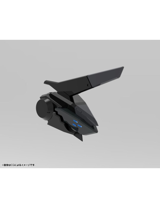 Kotobukiya - Hexa Gear - Figure Veloce