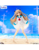Furyu - Atri My Dear Moments - Figurine Trio-Try-iT Atri