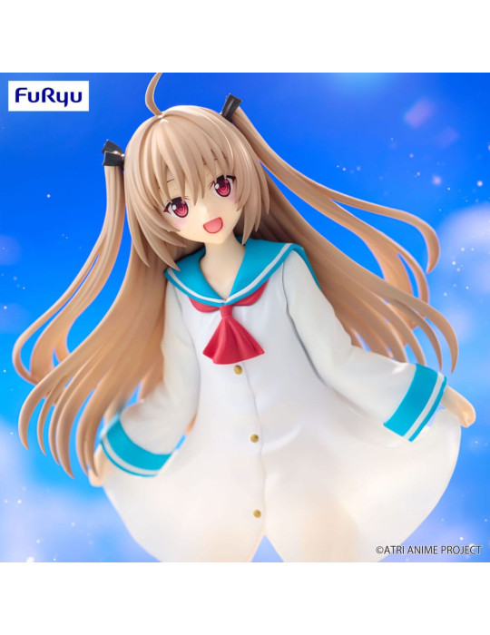 Furyu - Atri My Dear Moments - Figurine Trio-Try-iT Atri