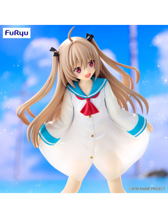 Furyu - Atri My Dear Moments - Figurine Trio-Try-iT Atri