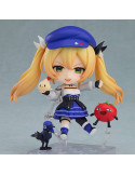 Good Smile Company - figurine Nendoroid Dokibird