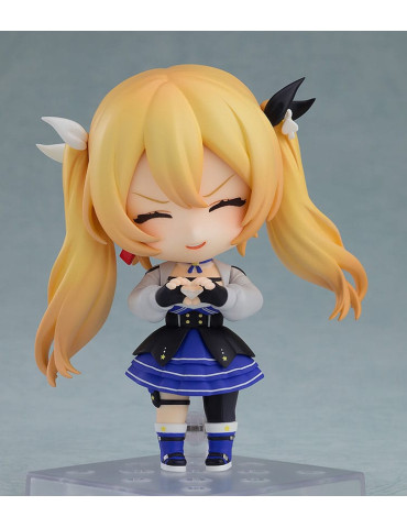 Good Smile Company - figure Nendoroid Dokibird 2