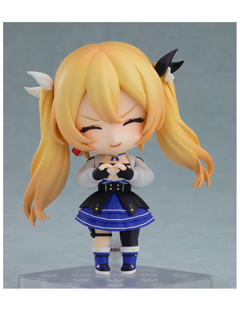 Good Smile Company - figurine Nendoroid Dokibird