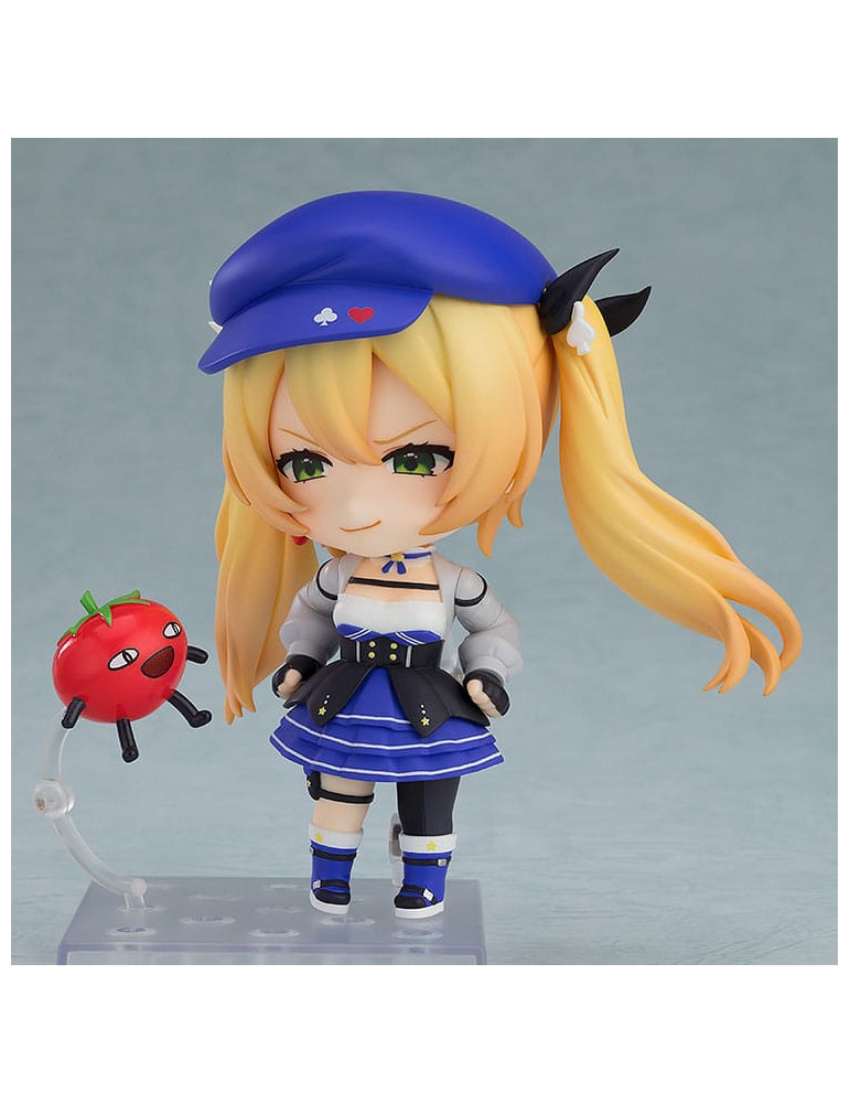 Good Smile Company - figure Nendoroid Dokibird