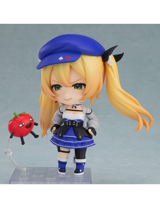 Good Smile Company - figure Nendoroid Dokibird