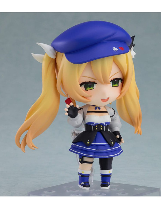 Good Smile Company - figure Nendoroid Dokibird
