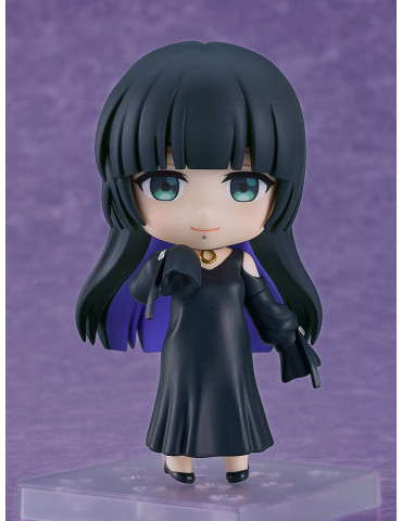 Good Smile Company - Bocchi the Rock! - Figure Nendoroid PA-san