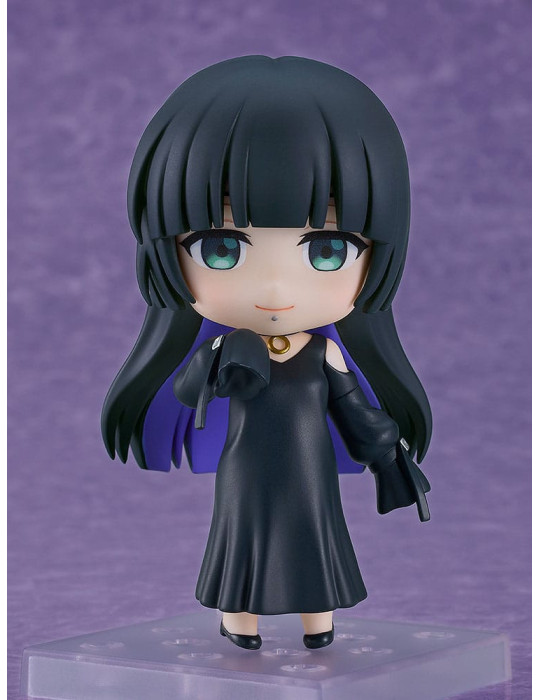 Good Smile Company - Bocchi the Rock! - Figure Nendoroid PA-san