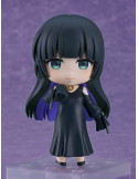 Good Smile Company - Bocchi the Rock! - Figurine Nendoroid PA-san