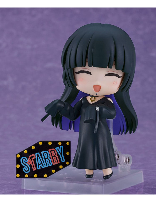 Good Smile Company - Bocchi the Rock! - Figure Nendoroid PA-san