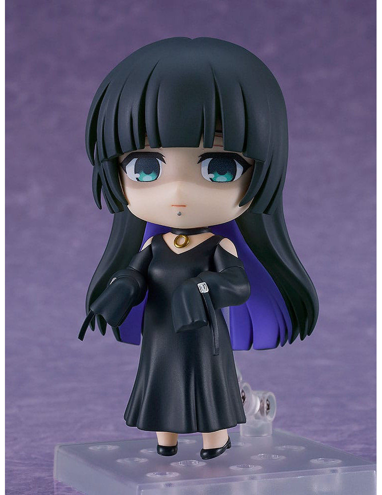 Good Smile Company - Bocchi the Rock! - Figurine Nendoroid PA-san