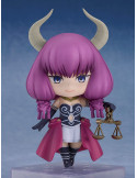 Good Smile Company - Frieren: Beyond Journey´s End - Figurine Nendoroid Aura the Guillotine