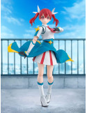 Bandai Spirits - Magilumiere Co. Ltd. - Figurine Figuarts Kana Sakuragi