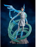 Bandai Spirits - Bleach: Thousand-Year Blood War - Figurine Figuarts ZERO Uryu Ishida