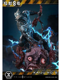 Prime 1 Studio - Kaiju No. 8 - Figure Ultimate Premium Masterline Series 1/4 Kaiju No. 8