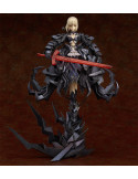 Good Smile Company - Fate/Stay Night - Figurine Wonderful Hobby Selection Saber Alter huke Ver