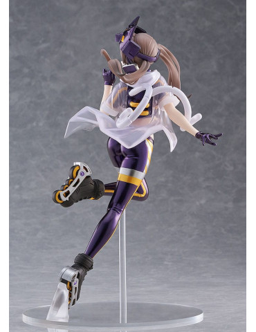 Good Smile Company - Yu-Gi-Oh! - Figurine Pop Up Parade SP Card Game Monster Collection I:P Masquerena 2