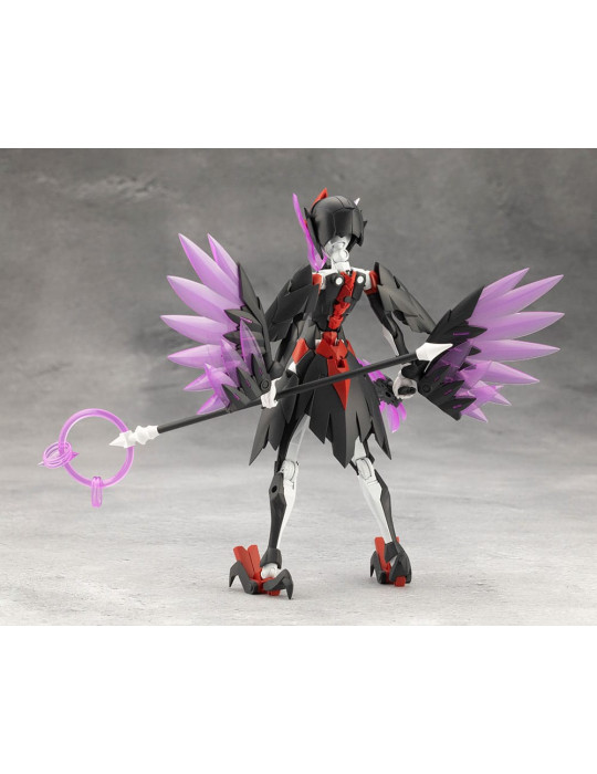 Kotobukiya - Megalomaria Unlimited Universe - Figure Zekuu