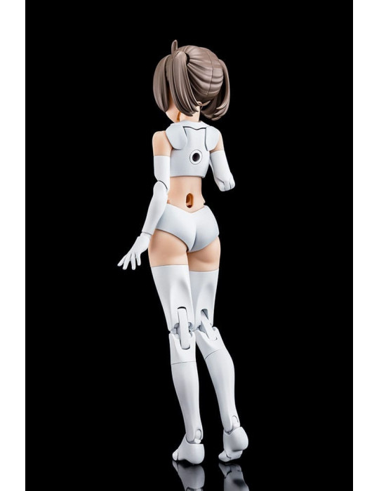 Kotobukiya - Megami Device - Figurine Buster Doll Gunner