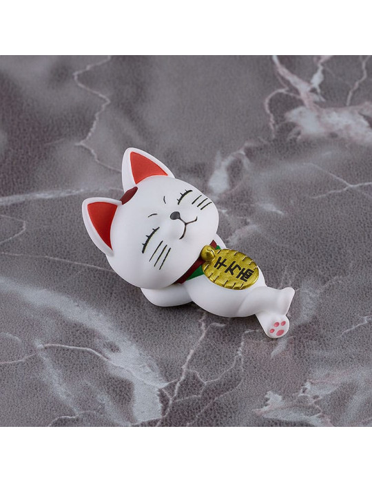Good Smile Company - Dandadan - Figure Figma Okarun Transformed