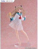 Furyu - Atri My Dear Moments Tenitol - Figure Tenitol Tall Atri