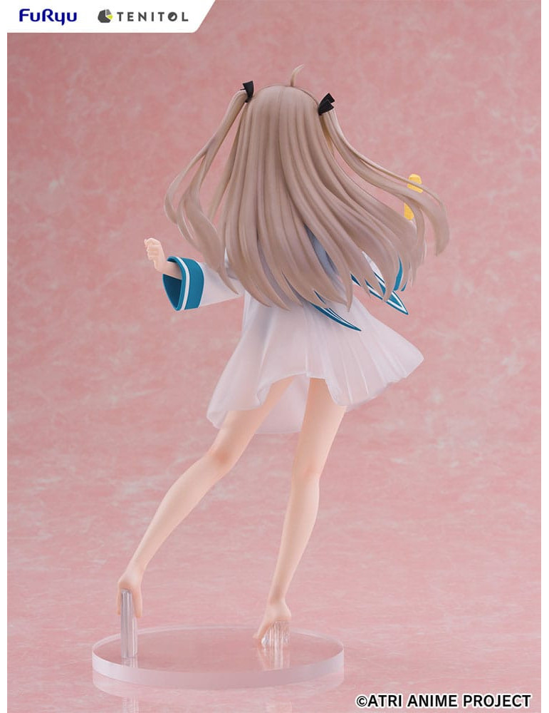Furyu - Atri My Dear Moments Tenitol - Figure Tenitol Tall Atri