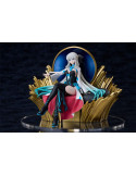 Aniplex - Fate/Grand Order - Figurine Berserker/Morgan