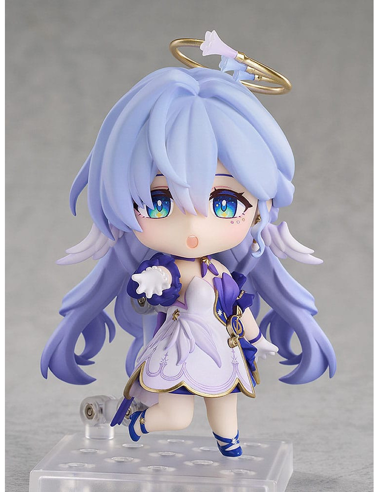 Good Smile Company - Honkai: Star Rail - Figurine Nendoroid Robin