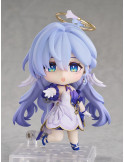 Good Smile Company - Honkai: Star Rail - Figurine Nendoroid Robin