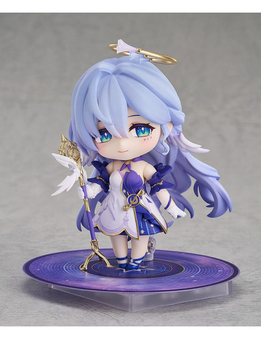 Good Smile Company - Honkai: Star Rail - Figure Nendoroid Robin