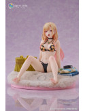 Spiritale - My Dress-Up Darling - Figurine Marin Kitagawa Swimwear Ver