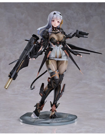 Good Smile Company - Goddess of Victory: Nikke - Figurine Modernia