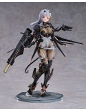 Good Smile Company - Goddess of Victory: Nikke - Figurine Modernia