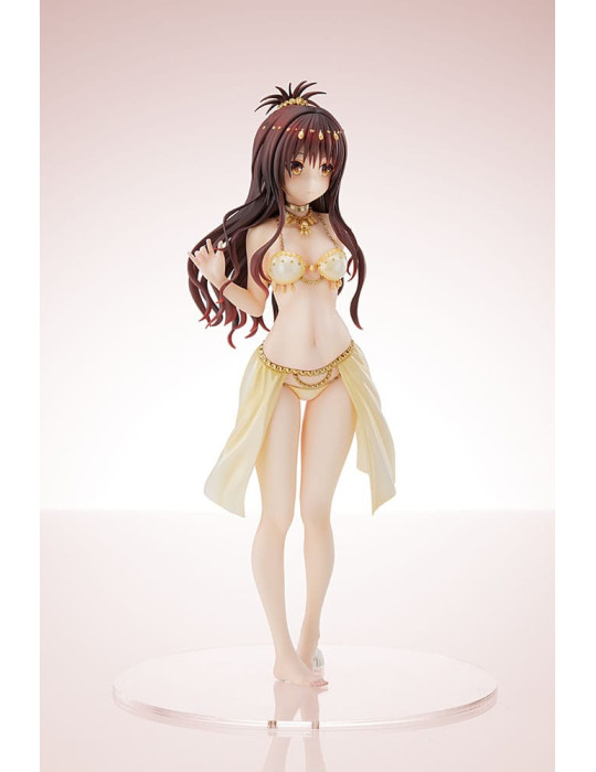 Amakuni - To Love-Ru Darkness - Figurine Mikan Yuki