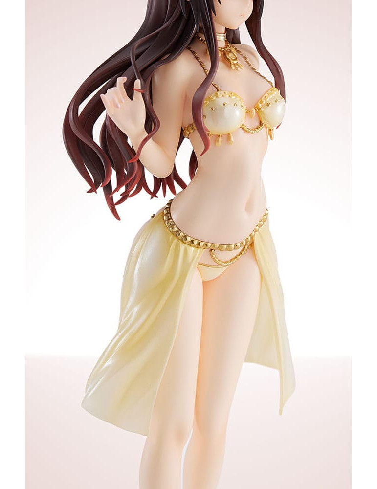 Amakuni - To Love-Ru Darkness - Figurine Mikan Yuki