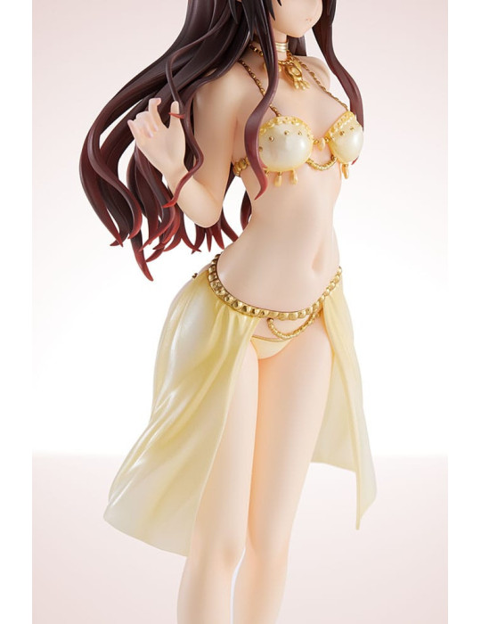 Amakuni - To Love-Ru Darkness - Figurine Mikan Yuki