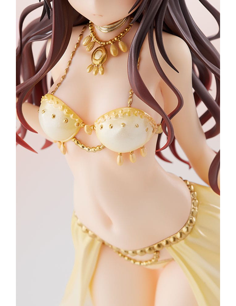 Amakuni - To Love-Ru Darkness - Figurine Mikan Yuki