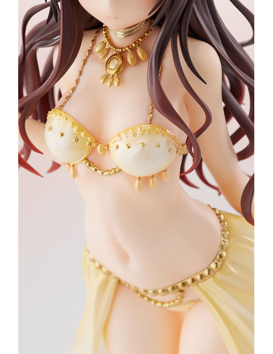 Amakuni - To Love-Ru Darkness - Figurine Mikan Yuki