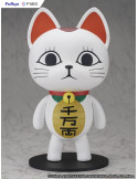 F:Nex - Dandadan - Figurine Turbo Granny Beckoning Cat