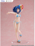 Furyu - Makeine: Too Many Losing Heroines! - Figurine Tenitol Tall Anna Yanami
