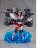 Shibuya Scramble Figure - Kantai Collection/KanColle - Figure Yamashiro Kai-II