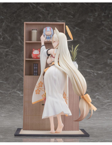AniGift - Blue Archive - Figurine Kaho Memorial Lobby Ver 2