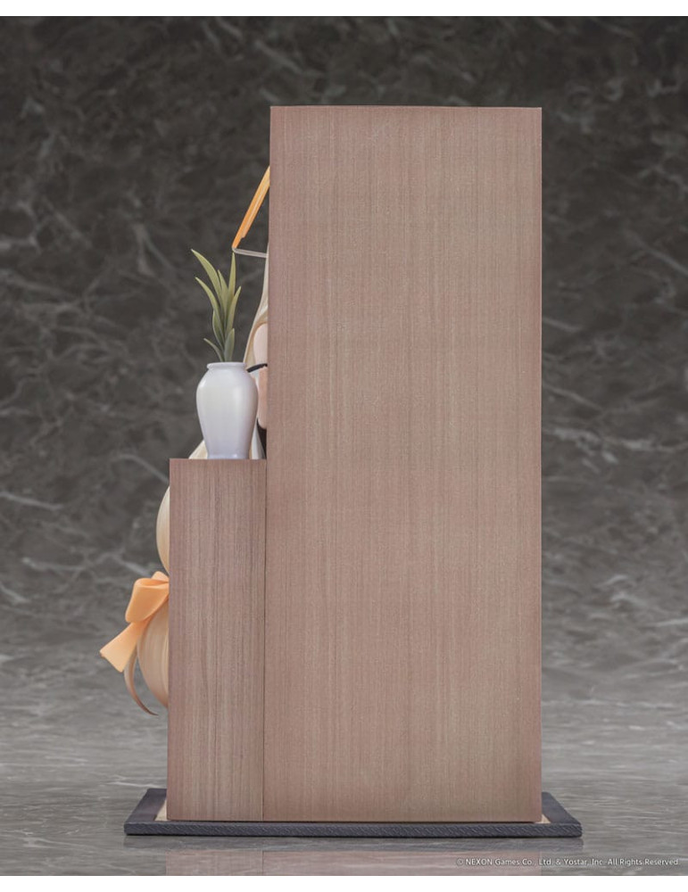 AniGift - Blue Archive - Figurine Kaho Memorial Lobby Ver