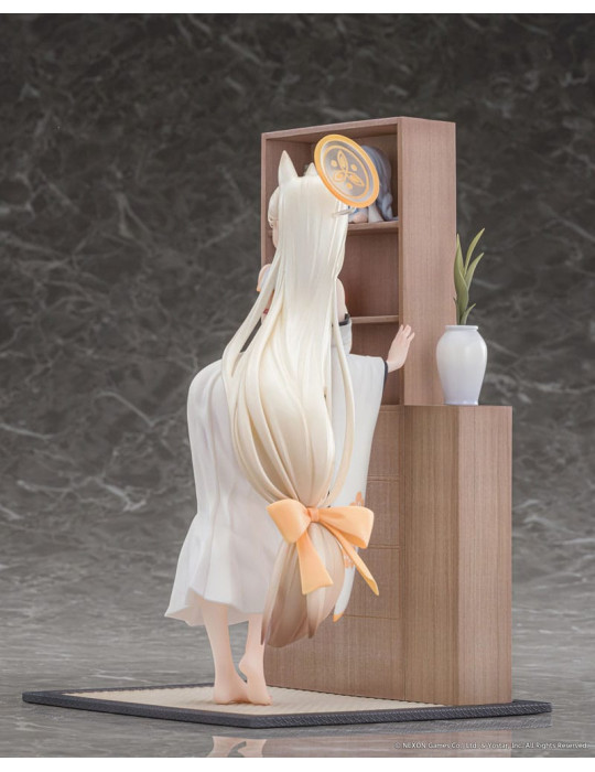 AniGift - Blue Archive - Figurine Kaho Memorial Lobby Ver