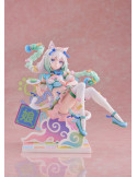 Claynel - Nekopara - Figurine Vanilla Dreamy Cute China Ver