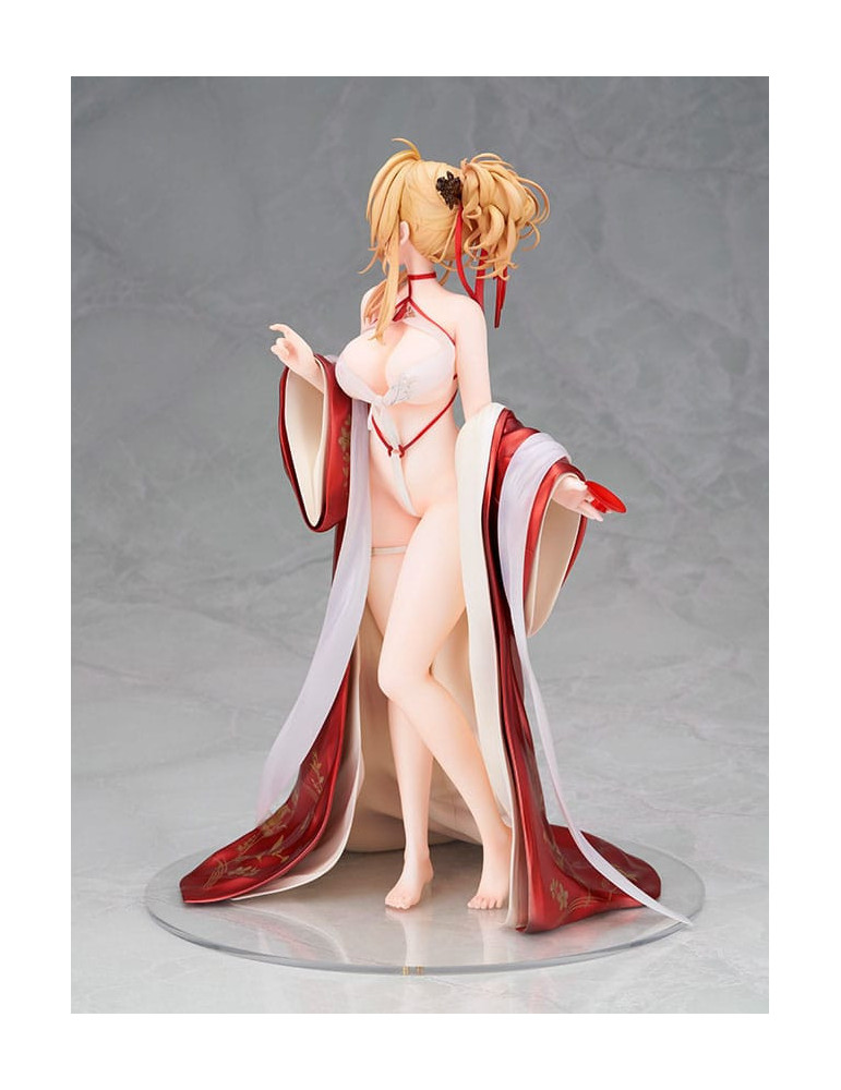 Alter - Azur Lane - Figurine Glorious Chinese New Year Ver
