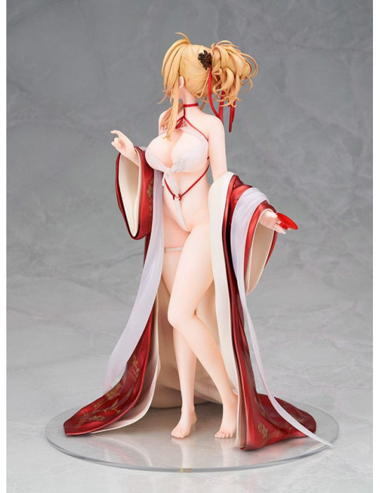 Alter - Azur Lane - Figurine Glorious Chinese New Year Ver